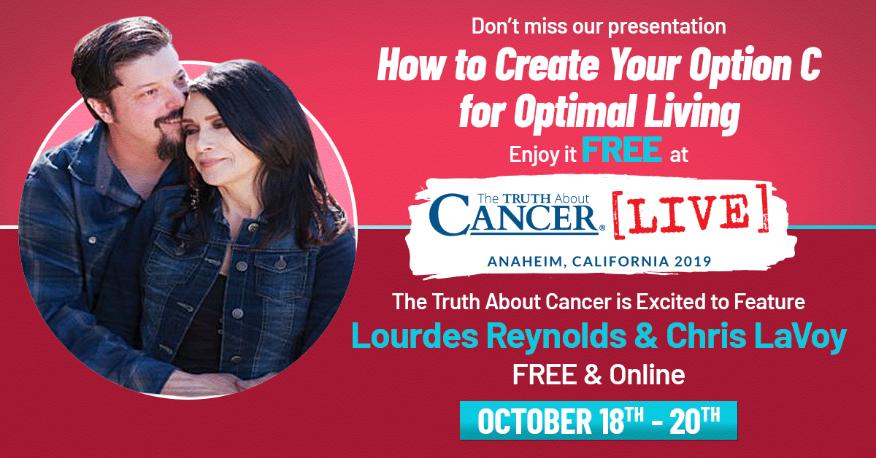 https://go.thetruthaboutcancer.com/2019-live-event/?a_aid=LourdesColon&a_bid=a1b4c621